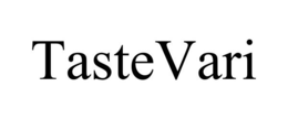 TASTEVARI trademark