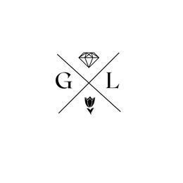 G L trademark