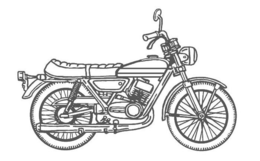 LogoMark trademark