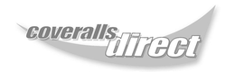 COVERALLSDIRECT trademark