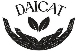 DAICAT trademark