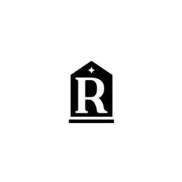 R trademark