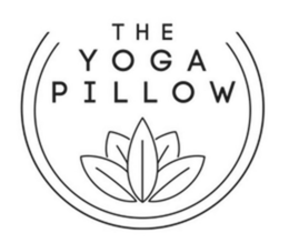 THE YOGA PILLOW trademark