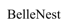 BELLENEST trademark