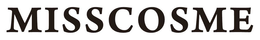 MISSCOSME trademark