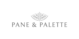 PANE & PALETTE trademark