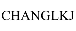 CHANGLKJ trademark