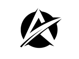 A trademark