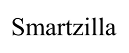 SMARTZILLA trademark