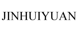 JINHUIYUAN trademark