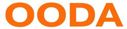OODA trademark