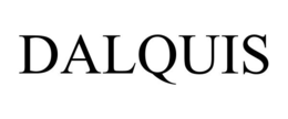 DALQUIS trademark
