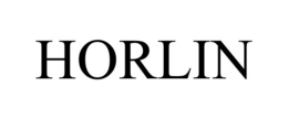 HORLIN trademark