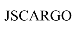 JSCARGO trademark