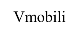 VMOBILI trademark