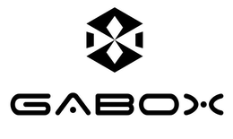 GABOX trademark