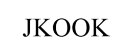 JKOOK trademark