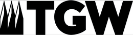 TGW trademark