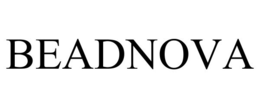 BEADNOVA trademark