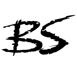 BS trademark