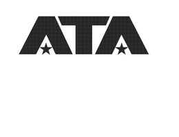 ATA trademark