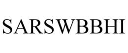 SARSWBBHI trademark