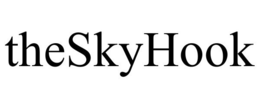 THESKYHOOK trademark
