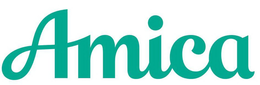 AMICA trademark
