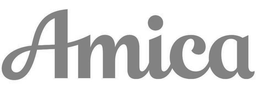 AMICA trademark