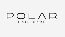 POLAR HAIR CARE trademark