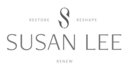 SUSAN LEE RESTORE S RESHAPE RENEW trademark