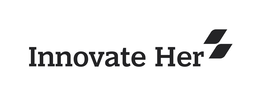 INNOVATE HER trademark