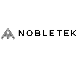 NOBLETEK trademark