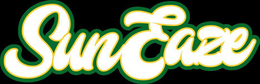 SUNEAZE trademark