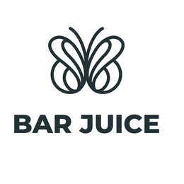 BAR JUICE trademark