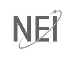 NEI trademark