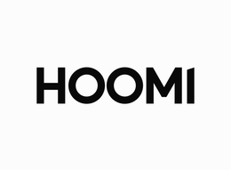 HOOMI trademark
