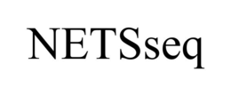 NETSSEQ trademark
