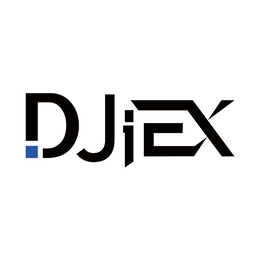 DJIEX trademark