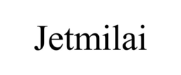 JETMILAI trademark