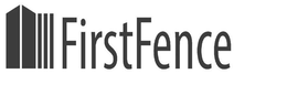 FIRSTFENCE trademark