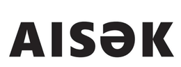 AISEK trademark