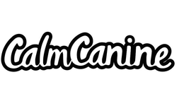 CALMCANINE trademark