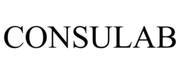 CONSULAB trademark