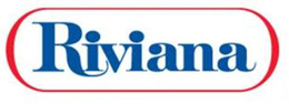 RIVIANA trademark