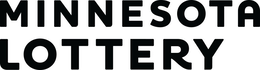 MINNESOTA LOTTERY trademark