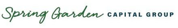 SPRING GARDEN CAPITAL GROUP trademark