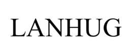 LANHUG trademark