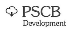 PSCB DEVELOPMENT trademark