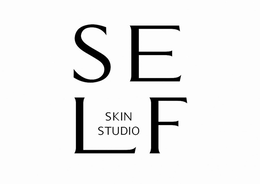 SELF SKIN STUDIO trademark